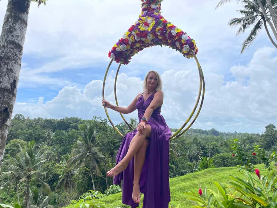 Bali: Private Ubud Highlights Tour with Customized Tour - North Bali and UNESCO-style side trips without the hassle