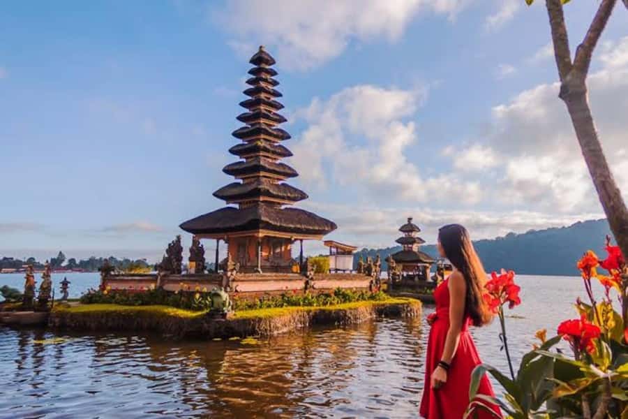 Bali: Private UNESCO World Heritage Sites Tour - Price and value: is $36 for 10 hours a good deal?