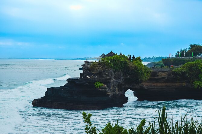 Bali Pura Taman Ayun Temple, Monkey Forest & Tanah Lot Excursion - Should you book this Bali temples and monkeys excursion?