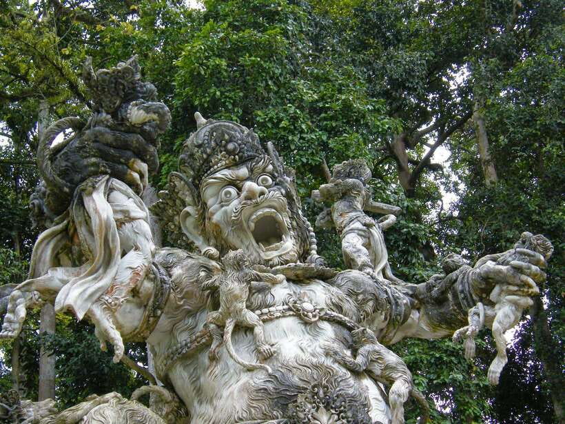 Bali: Purification Ritual at Taman Beji Griya - Who this tour is best for (and who should skip it)