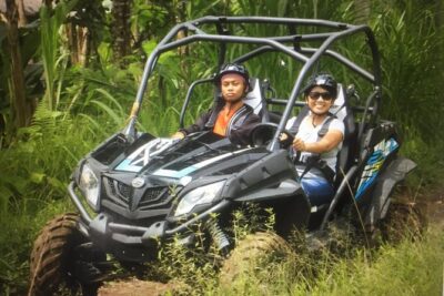 Bali Quad and Buggy Discovery Tour, Including Round-Trip Transfer - Price and Value: Why $75.94 Feels Fair Here