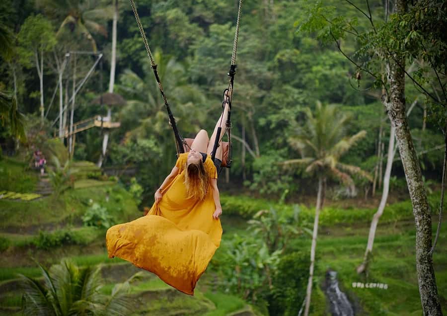 Bali: Rice Terrace & Volcano Tour with Penglipuran Village - Should You Book This Bali Rice Terrace & Volcano Tour?