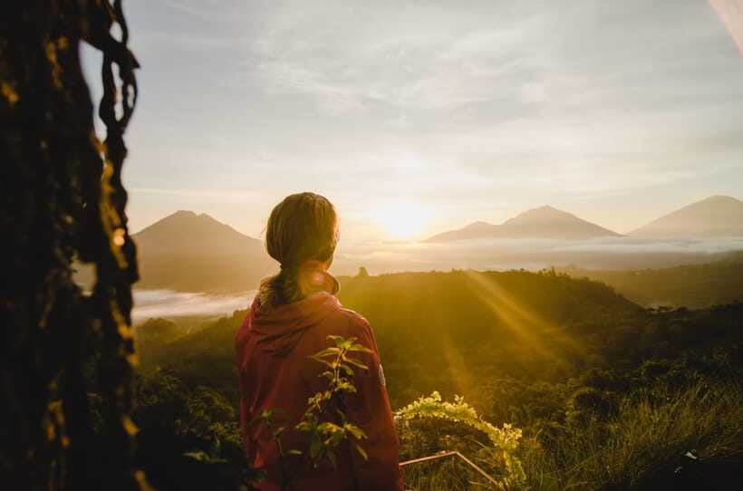Bali: Rice Terraces, Mount Batur Geopark and more – Day Tour - Tegalalang terraces and Kintamani/Geopark Batur: the volcano-day payoff