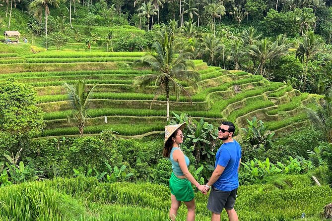 bali sacred natural healing with Priest. - Entering Ubud’s Sacred Cave: Why This Healing Stops You Cold (In a Good Way)