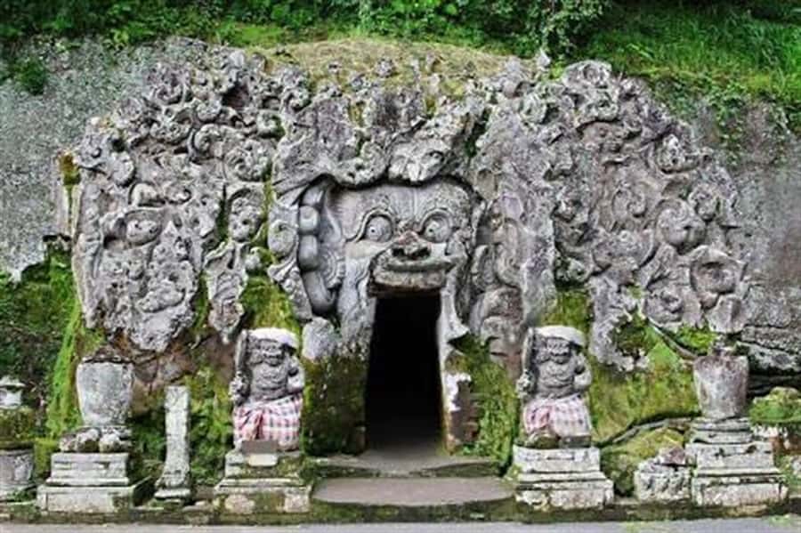 Bali: Sacred Temples and Sunset Private Tour - 9:00 AM Hotel Pickup and the Bali Traffic Reality Check