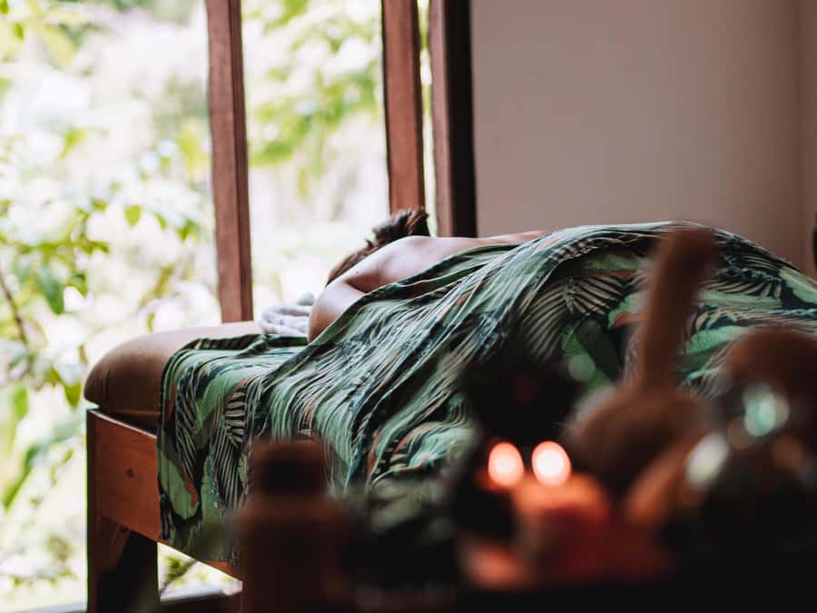Bali: Sacred Water Temple Ritual and Balinese Healing Spa - Key highlights to focus on before you go