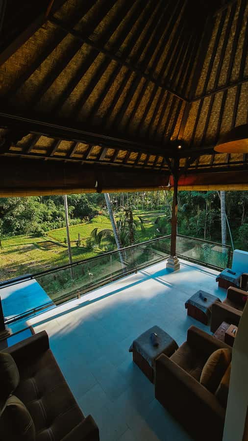 Bali: Sacred Water Temple Ritual and Balinese Healing Spa - The Melukat purification: what you’ll actually do at the holy spring