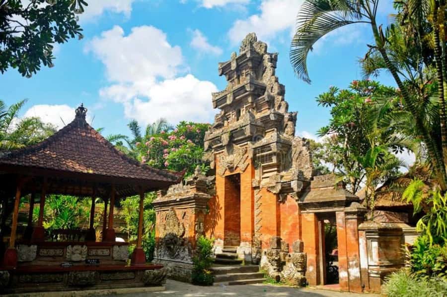 Bali: Safari Zoo and Ubud Palace and Market Day Tour - Who Should Book This Tour (and Who Should Skip It)
