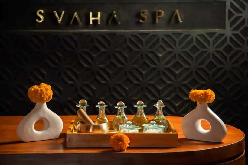 Bali/Sanur: Spa and Bath Experiences at Svaha Spa Sanur - Price and value: why the deal can feel surprisingly fair