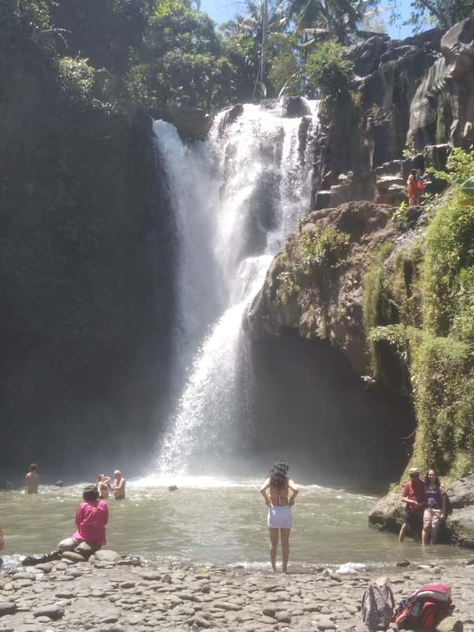 Bali Scooter Tour With Tour Guide - Who This Tour Fits Best (and Who Should Rethink It)