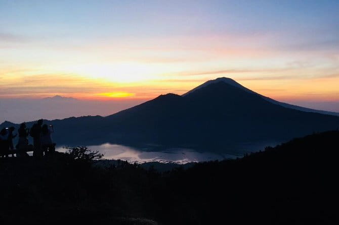 Bali Secret Waterfalls: Banyumala & Leke Leke Waterfalls - Luwak Coffee Plantation: Taste the Legend, Then Keep Walking