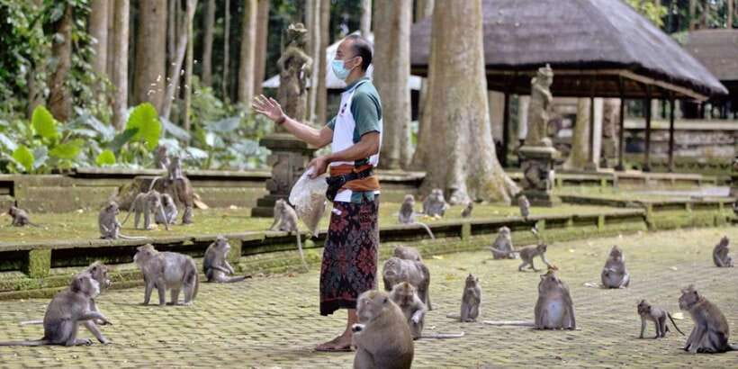 Bali Secret Waterfalls with Ulun Danu Beratan Temple Tour - Ulun Danu Beratan Temple: eleven tiers, lake reflections, and Hindu meaning