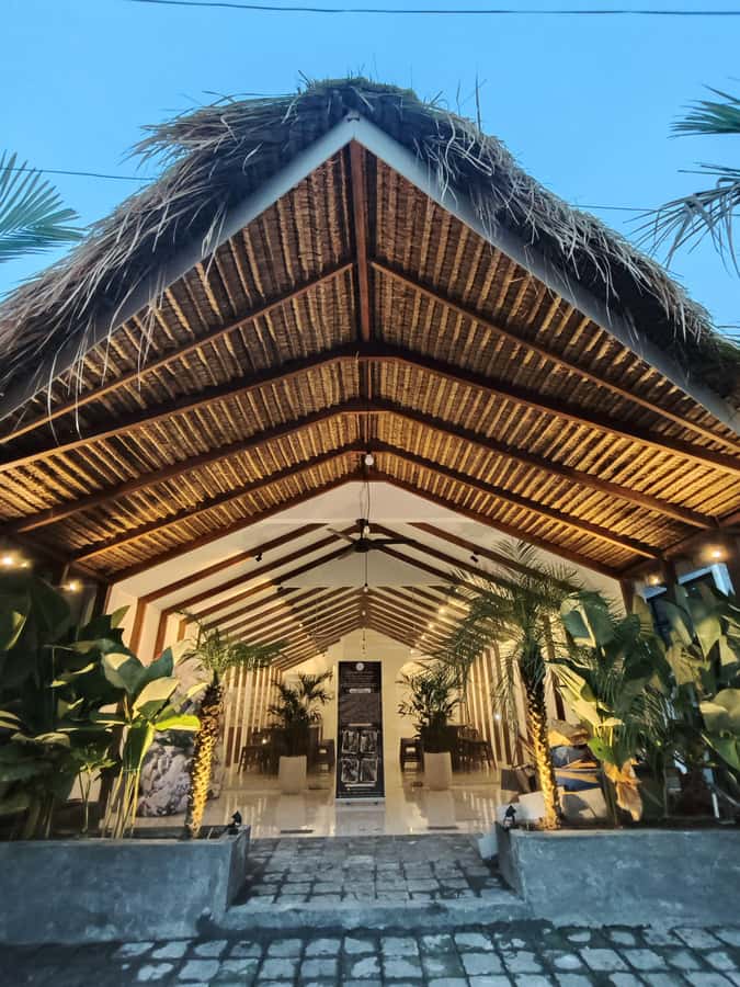 Bali: Seminyak Jewelry Making Class with Gold Plating Option - Your Two Hours: The Jewelry-Making Flow You’ll Follow