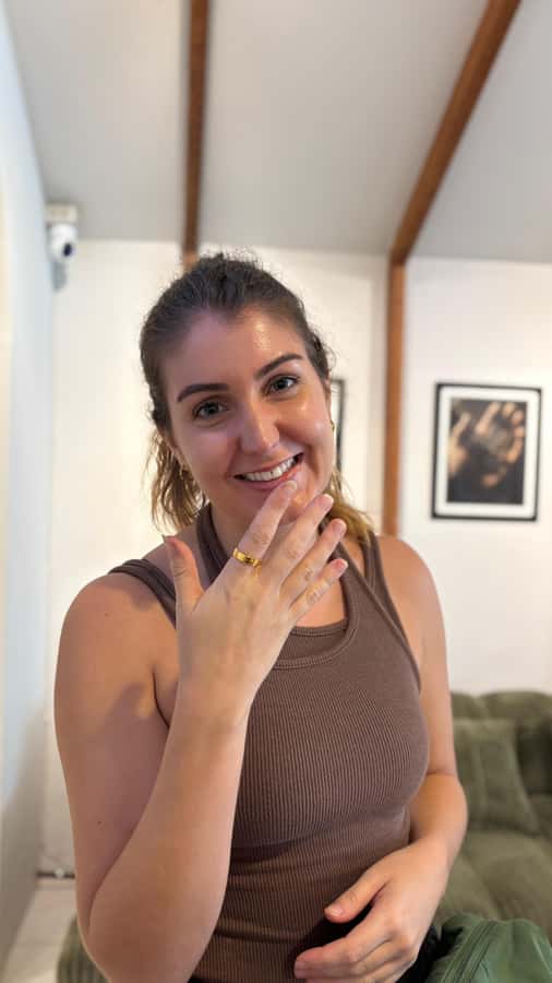 Bali: Seminyak Jewelry Making Class with Gold Plating Option - The Gold Plating Option: When It’s Worth the Extra Charge