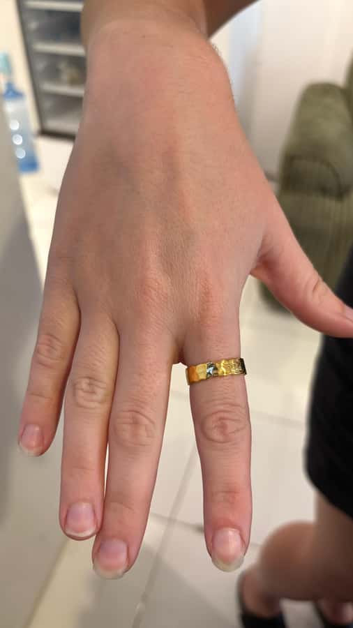 Bali: Seminyak Jewelry Making Class with Gold Plating Option - Practical Tips So You Get a Better Result