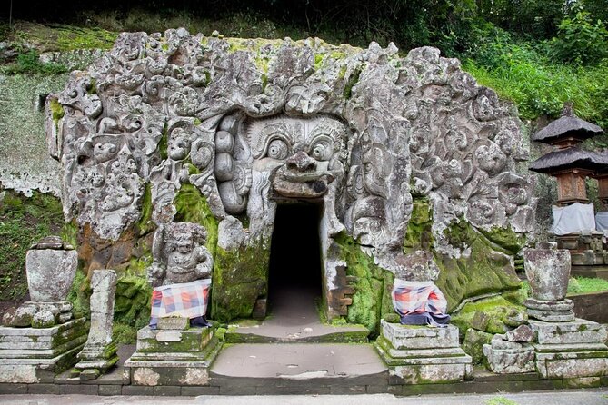 Bali Shaman,Palm Reading,& Spiritual - Key things to know before you go