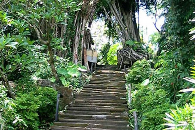 Bali Shaman,Palm Reading,& Spiritual - Ubud spiritual side: what this private shaman experience really feels like