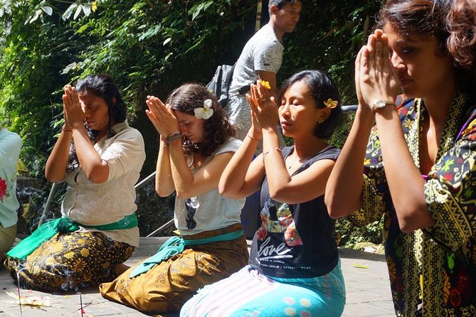 Bali Shaman,Palm Reading,& Spiritual - Who this Bali Shaman, Palm Reading, & Spiritual day is best for