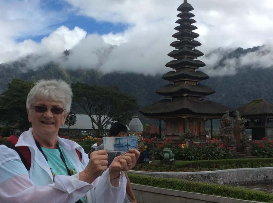 BALI SHORE EXCURSIONS: EXPLORING THE EXOTIC OF BALI - Key Highlights You’ll Actually Feel During Your Shore Day