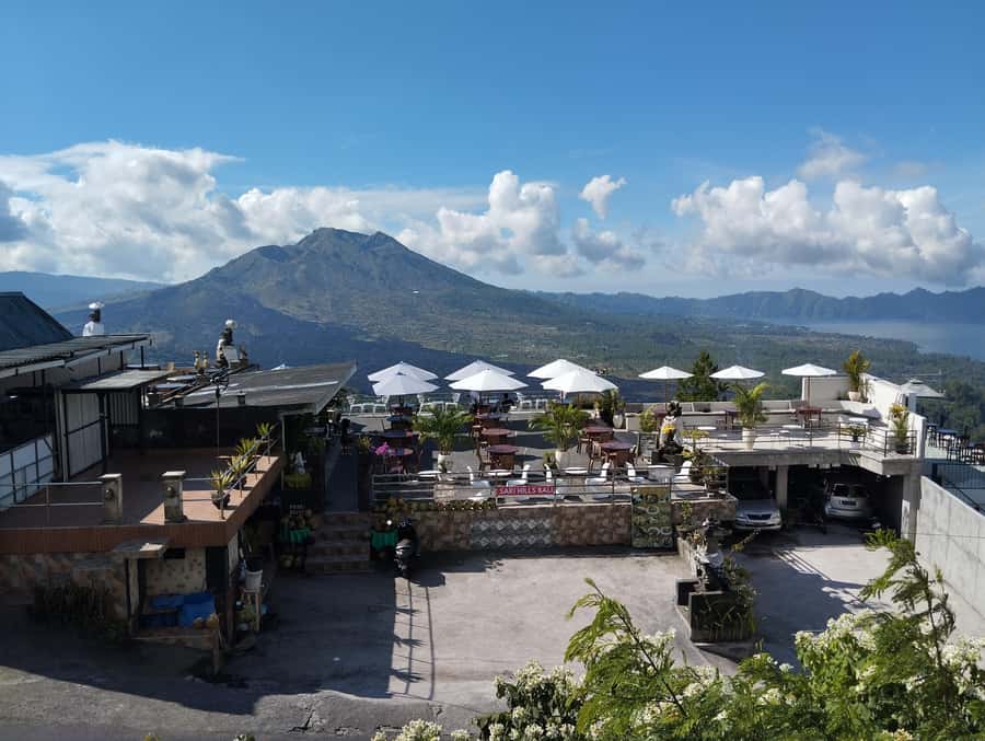 BALI SHORE EXCURSIONS: EXPLORING THE EXOTIC OF BALI - Is This Wheelchair-Friendly? The Data Says Two Things