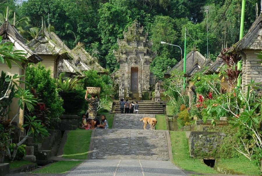 BALI SHORE EXCURSIONS: EXPLORING THE EXOTIC OF BALI - Price and Value: What $63 Buys (and What You Still Pay)