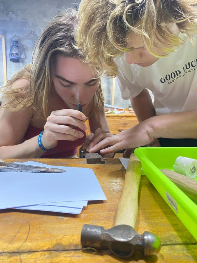 Bali: Sidemen silver class experience - Where the experience shines: what makes it feel authentic