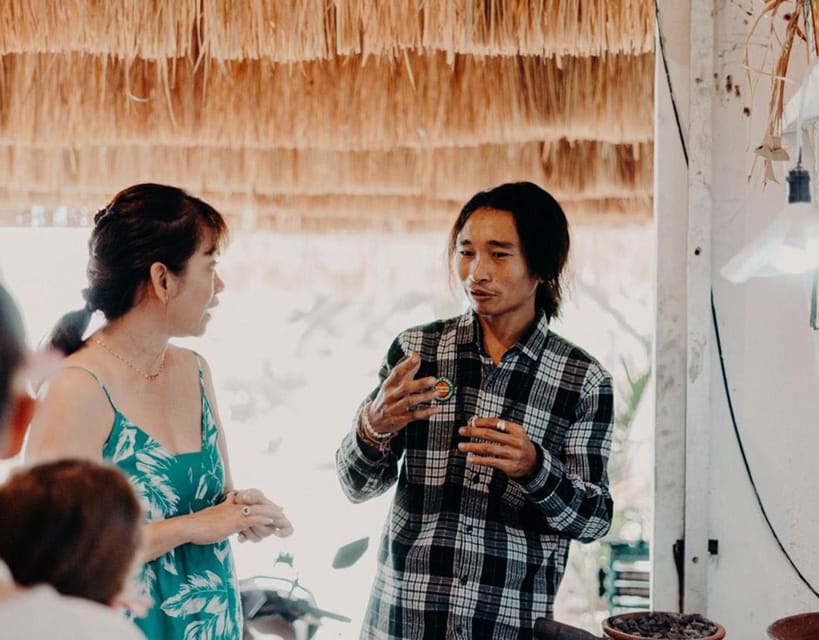 Bali: Silver Class in Kuta With Optional Tour And Activities - Choosing optional tours and activities from the same base