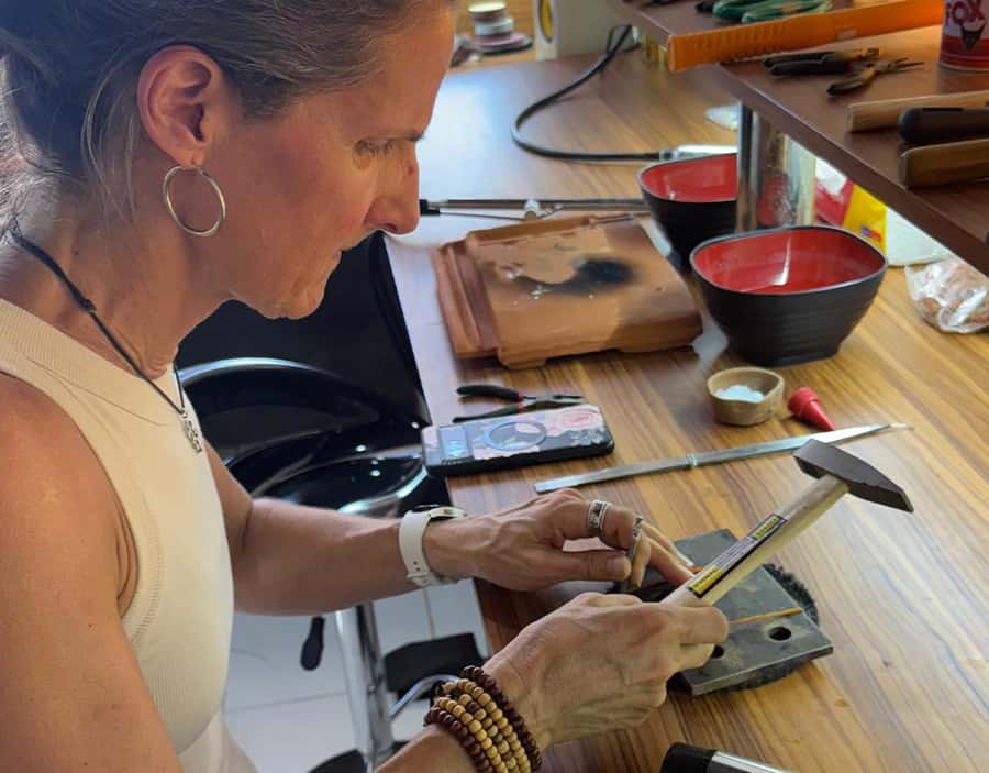 Bali: Silver Class in Kuta With Optional Tour And Activities - Timing in Kuta: how long to block and how to avoid stress