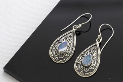 Bali - Silver Jewelry Making Class - Price and Value: What $69 Buys You (And What It Doesn’t)