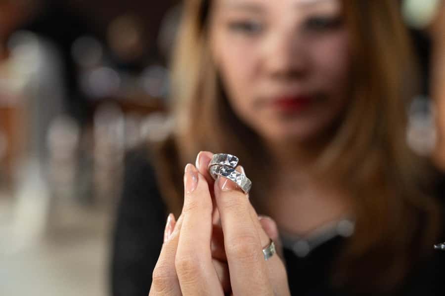 Bali: Silver Jewelry Making Class in Kuta or Uluwatu - Kuta vs Uluwatu: picking the right workshop for your Bali plan