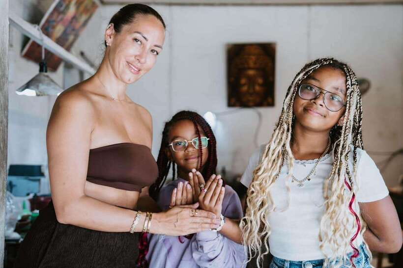 Bali: Silver Jewelry Making Class in Sidemen - Should you book this Bali silver jewelry making class?