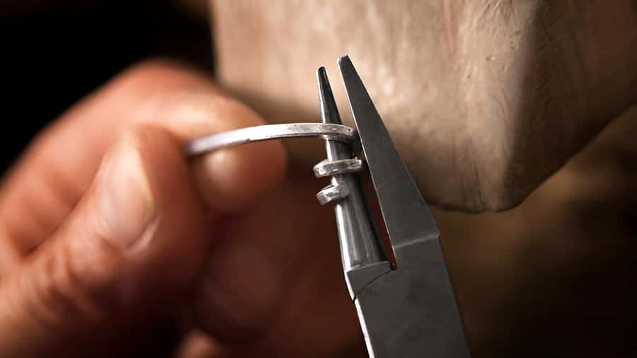 Bali: Silver Jewelry Making Workshop in Sidemen Village - Price and Value: Getting Real Craft for $18 (Plus the Smart On-Site Costs)
