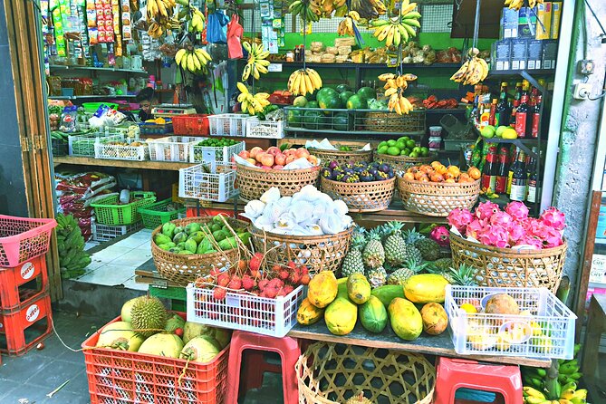 Bali Small Group Street Food Tour - The Guide Factor: Why the Picks Feel Smart (Not Random)