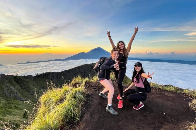 Bali Snorkeling at Blue Lagoon and Tanjung Jepun with Transfer - Tanjung Jepun: Your Second Snorkel Chance (and More Variety)