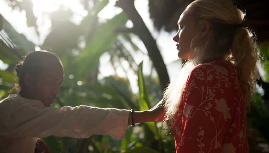Bali: Soul Retreat and Aura Cleansing Experience - Key things that make this retreat worth your time