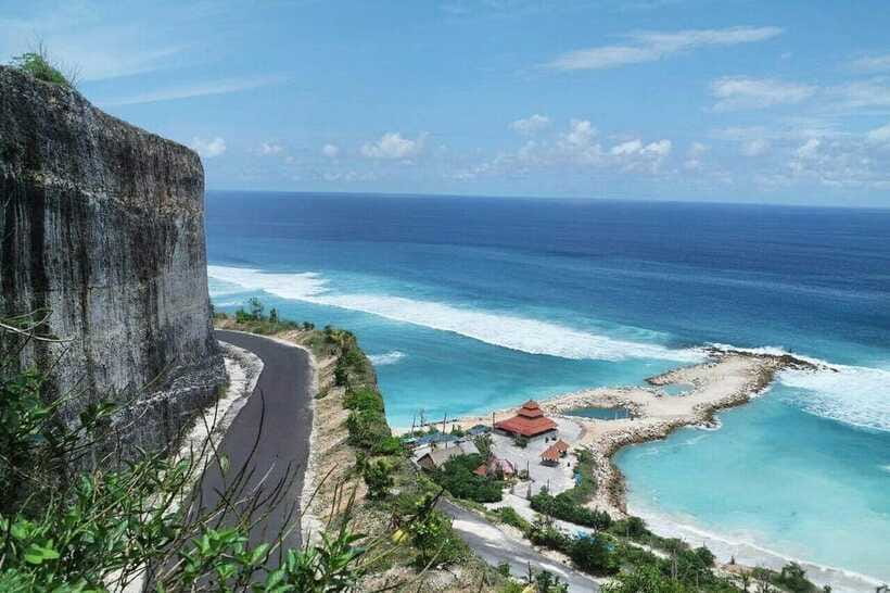 Bali: South Bali Private Tour with Driver - Should you book this South Bali private driver tour?