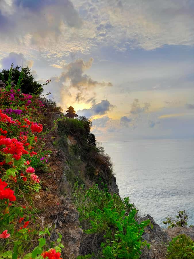 Bali: South Kuta, GWK, Uluwatu Temple, and Water Sport - Value and what you should budget beyond $36