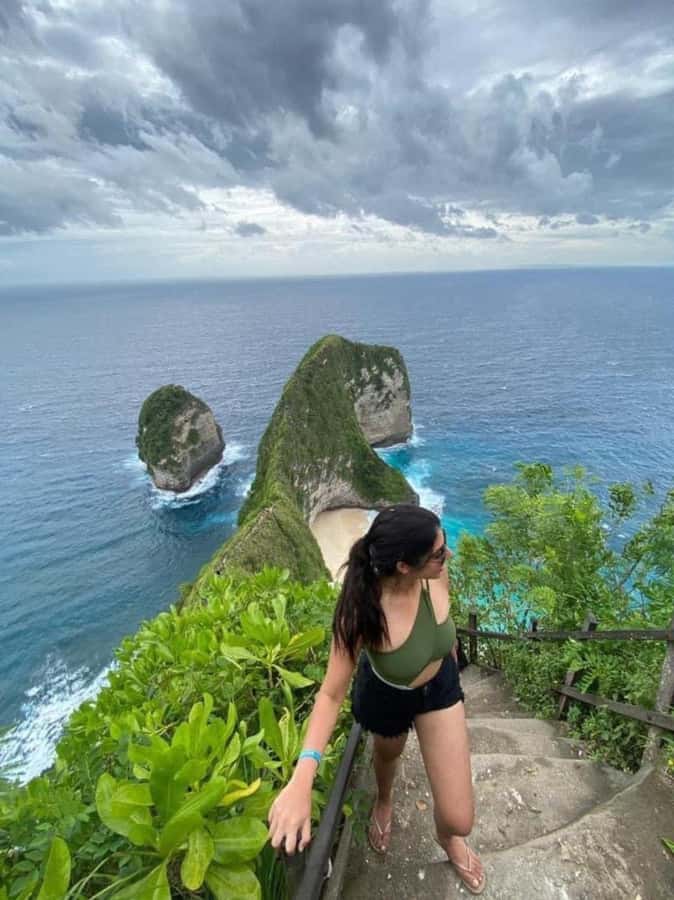 Bali southeast : Nusa Penida Full-Day Trip with Snorkeling - Who this trip suits (and who should reconsider)