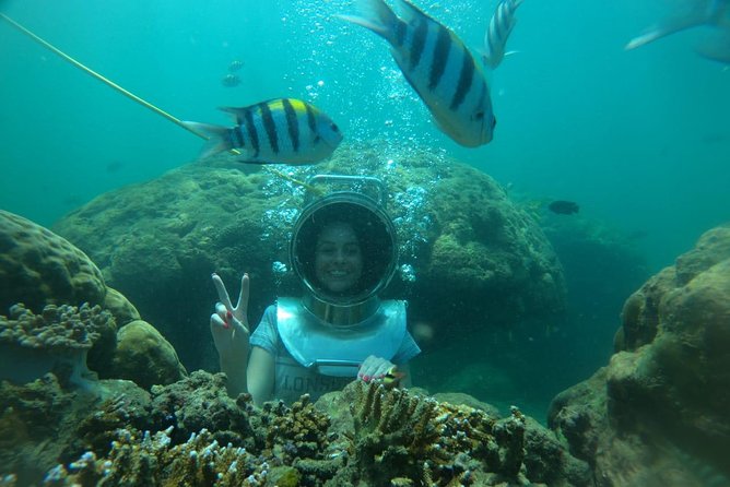 Bali Spa Tour, Beaches, Uluwatu Temple Sunset & Jimbaran Bay Dinner - Pickup, Timing, and the Day’s Pace (7–10 Hours)