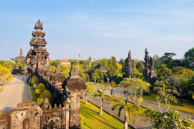 Bali Street Food Tour - Price and value: what $65.03 really buys you
