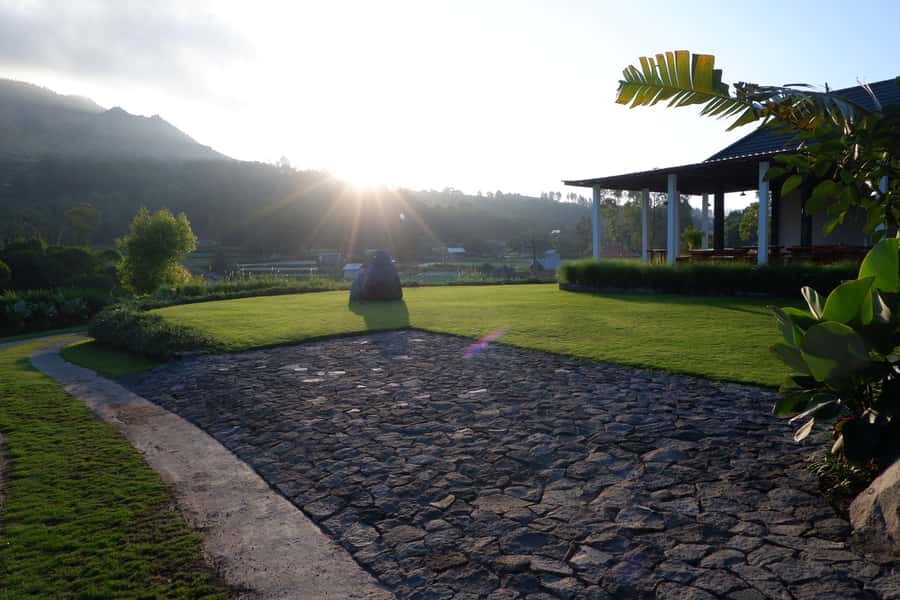 Bali: Sunrise Hike at Mount Batur with Bali Swing - Key Things That Make This Tour Worth Your Time