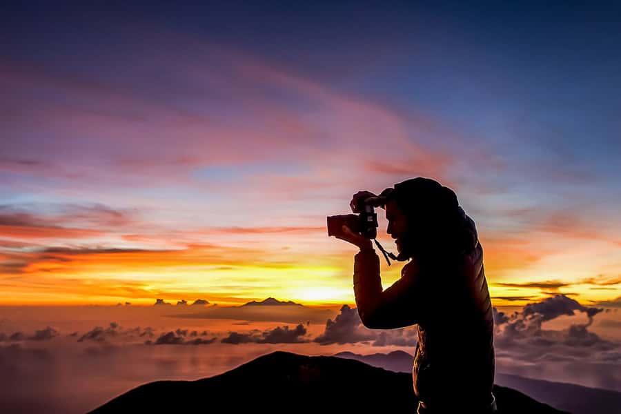 Bali: Sunrise Mount Batur Hike with Breakfast - Who this is best for (and who should rethink it)