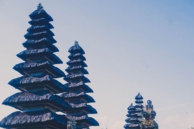Bali Sunset: Uluwatu Temple - Kecak Dance- Jimbaran Bay - Should you book Bali Sunset: Uluwatu Temple – Kecak Dance – Jimbaran Bay?