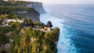 Bali: Surfing Lesson with Southern Beaches Tour & Kecak Show - Starting early from Kuta: pickup windows and why you should plan ahead