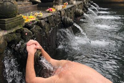 Bali Swing Hot Spring And Waterfall Private Guided Tour - The Price Math: $26.67 vs The Real Total Day Cost
