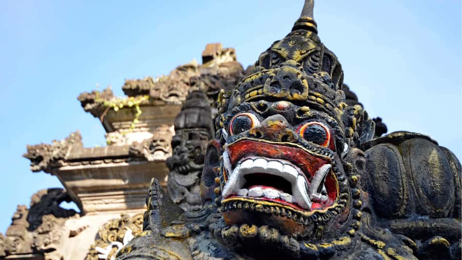 Bali: Tanah Lot Temple Half Day Sunset Tour - Sea snakes, luwak coffee, and other optional add-ons