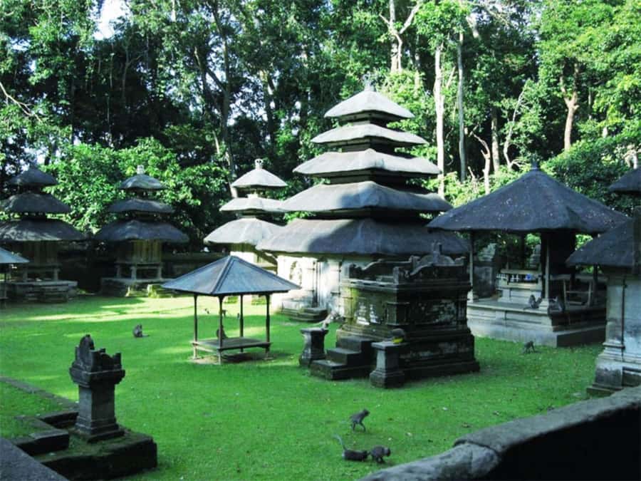 Bali : Tanah Lot Temple Tour with Sunset Dinner - Key things to know before you go