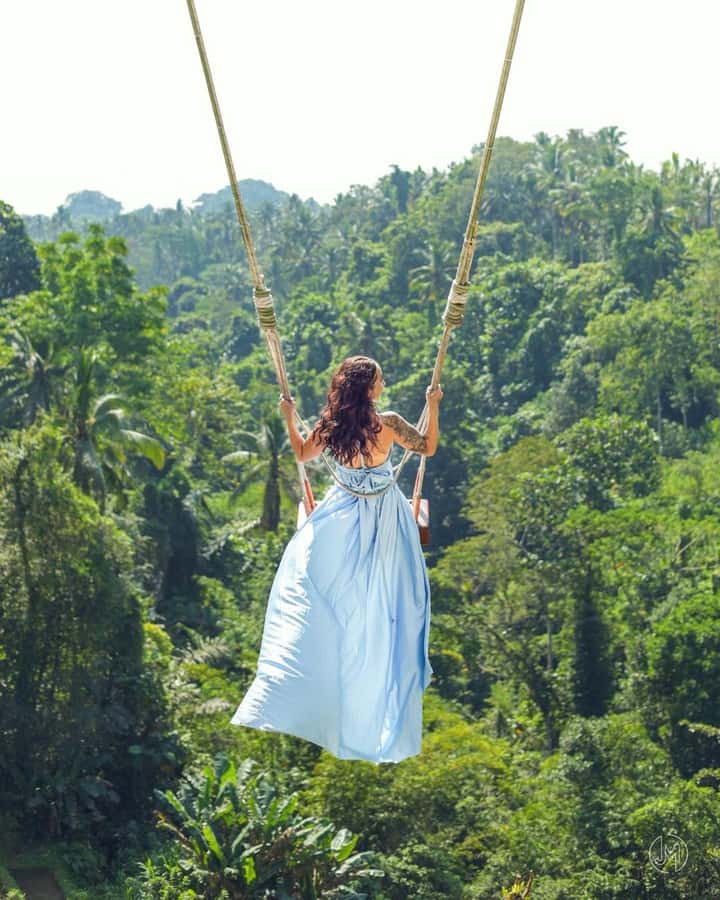 Bali: Temples, waterfall, and Rice Terrace Guided Tour - Who this Bali tour is perfect for