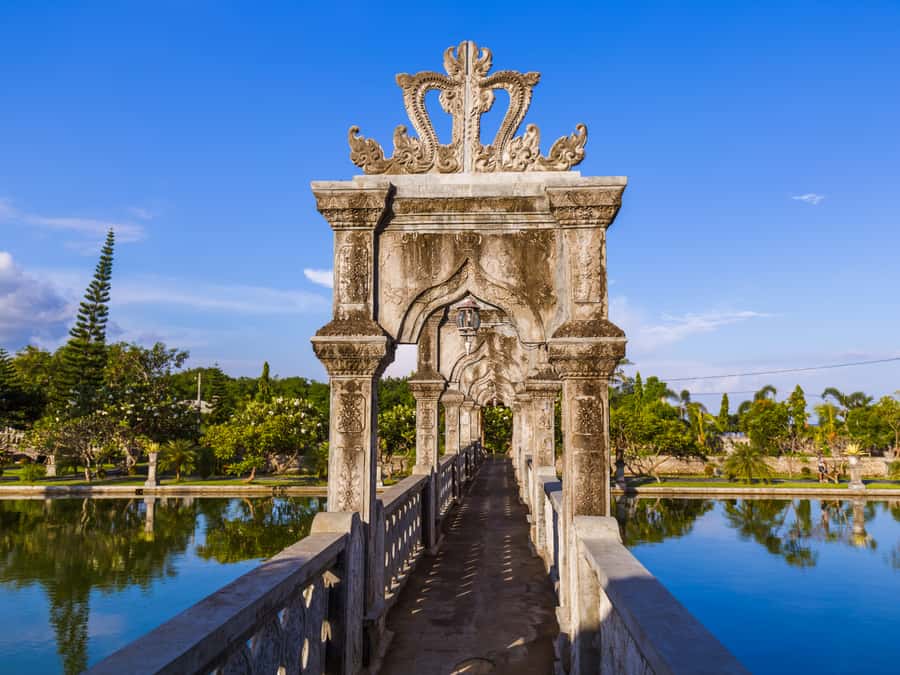 Bali: The Gate of Haven Trip Private Tour, Luxury Car - Price and Value: What $46 Includes (and Why It’s Not Just Cheap)