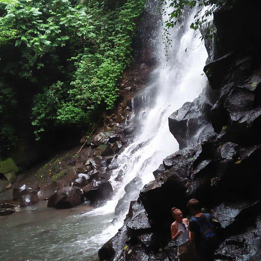 Bali: Tibumana, Tukad Cepung, Kanto Lampo, & Tegenungan Tour - Price and Value: Why $30 Can Still Be a Good Deal
